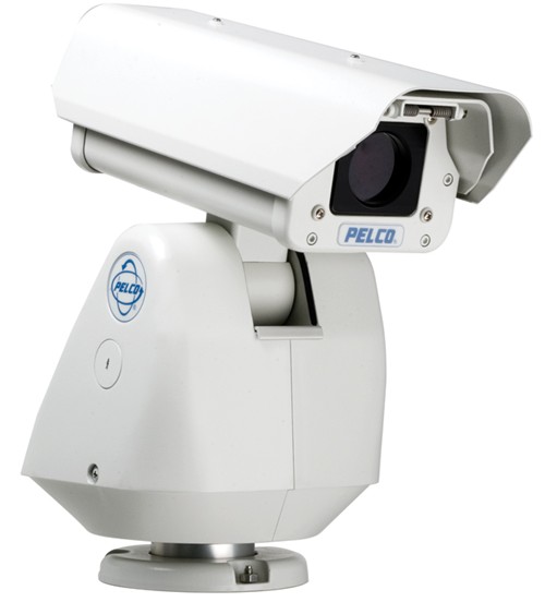 PELCO ES31CBW24-5W-XC (gu)a(chn)Сҕ