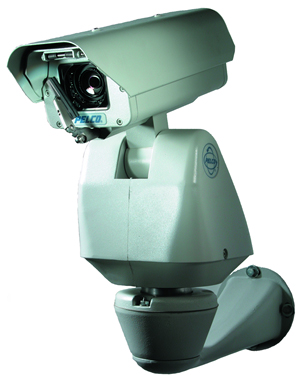 PELCO ES31CBW24-2N-XC (gu)a(chn)Сҕ