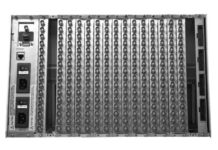 PELCO CM9765-MXBГQC(j)