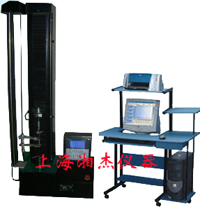 ĤԇCĤԇCĤƷԇC