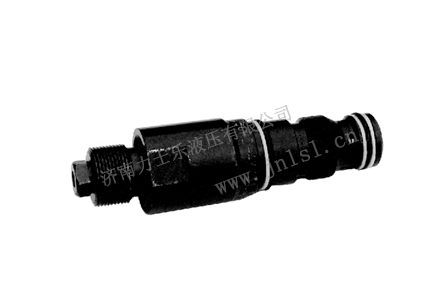 DBDBW5XϵȌ(do)ʽy