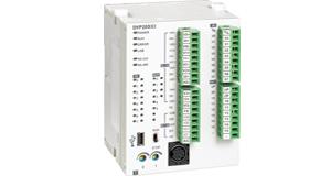K_(ti)_(d)PLC_K_(ti)_(d)PLC_K_(ti)_(d)PLCN(xio)