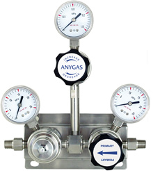 RJ100ϵаԄ(dng)ГQb