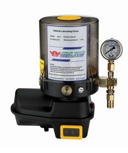 ΢늄(dng)(rn) EG늄(dng)֬(rn)