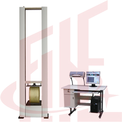 ΢C(j)ƭh(hun)ԇ(yn)C(j)