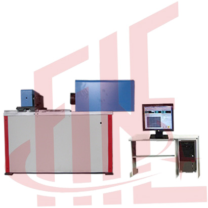 5000N.m΢C(j)ŤD(zhun)ԇ(yn)C(j)