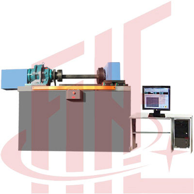 ܇(gu)ŤD(zhun)ԇ(yn)C(j)