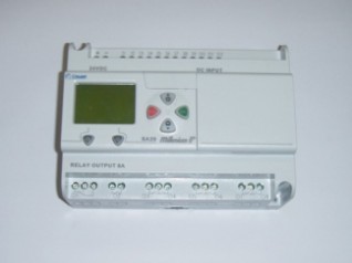 f(wn)SA20(CD20)