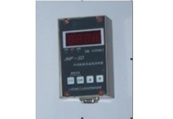 pܔ(sh)@ٶȿJMP-SD JJ-2169A HE-2269A