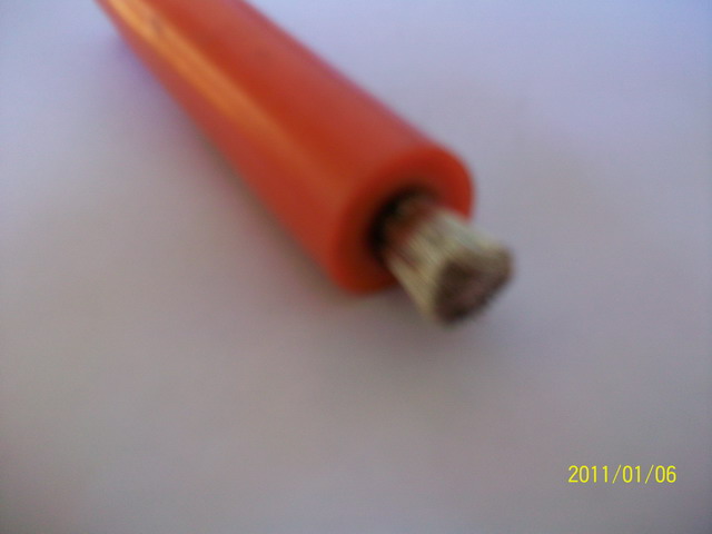 ߉늙C(j)Ӿ(xin)35KVr(ji)Ϣ
