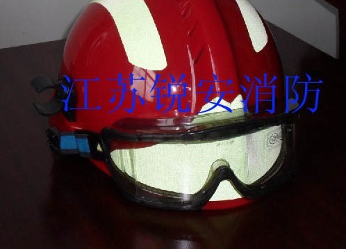 (yng)F2¾Ԯ^Ɏ^Ԯ^