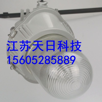 KˮSCXTG228ͶGXTG228ͶGXTG228(ji)ܹS