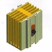 (f)Ͻ^ĸܼĸעˮȼͻĸӹܼĸۣӹˮĸӹ՚ĸ