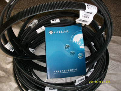 (yng)Vǎ        N(xio)(gu)wƤ      w(lin)wVǎ(bo)r(ji)