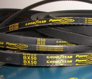 خǎ   (gu)خǎ(bo)r(ji)   GOODYEARXǎN(xio)