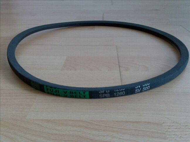 (yng)ʿǎ     ձFUJIǎ(bo)r(ji)     ʿFUJIǎN(xio)