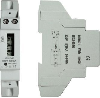 MINI603Ҏ(gu)