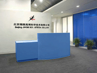 ΢߲ƌW(xu)g(sh)޹˾