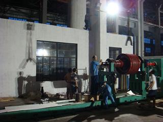 늙C(j)D(zhun)(dng)ƽ