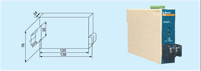 B(yng)MϵģM̖(ho)׃