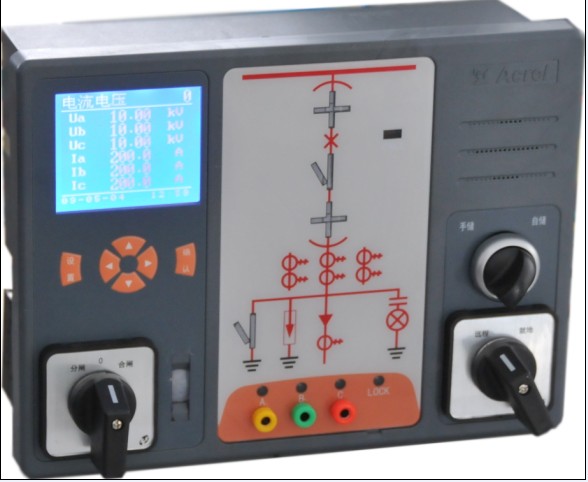 ASDϵ_P(gun)CϜy(c)b