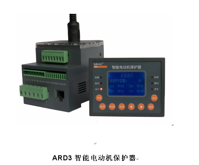 늄(dng)C(j)o(h)/R_(d)o(h)/늙C(j)o(h)