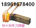 ٵqú^@_@@^O(sh)䣬lC(j)lFC(j)