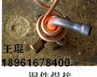 ܇ϸ߉͹ܺәC(j)܇͹^әC(j)lFC(j)