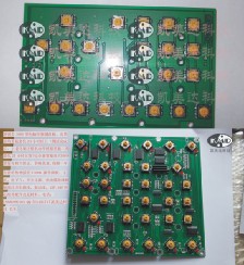 P_(d)(qing)F3880IP