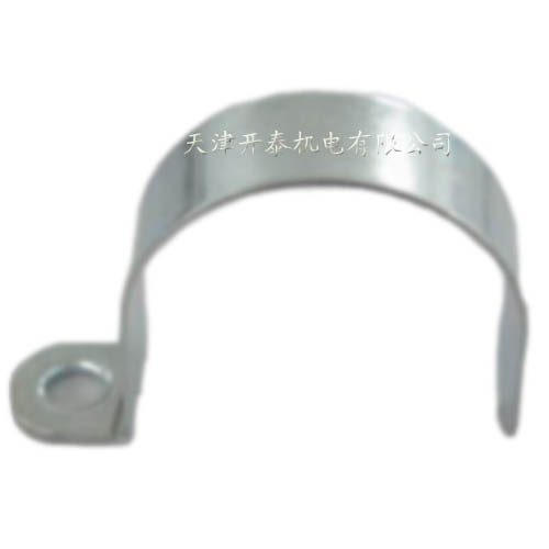 濨 _(ki)̩C(j)Ƽ