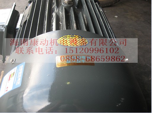 _ƽ| (gu)(bio)Y802-41 ȫ~0.75KW-4O 늙C(j) l(f) |(zh)C