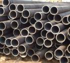 a(chn)Monel400/alloy400 opܣAm呼