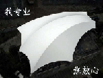 ĤY(ji)(gu)Ĥ