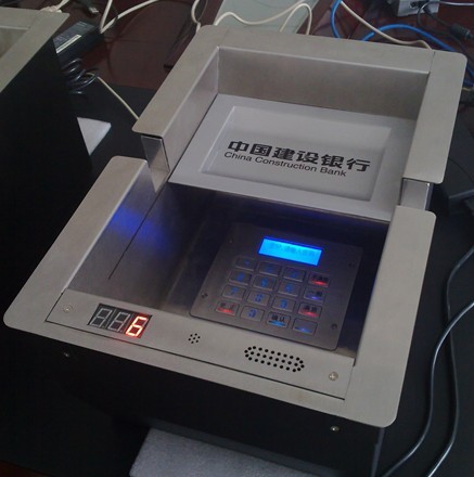 yyͨfX