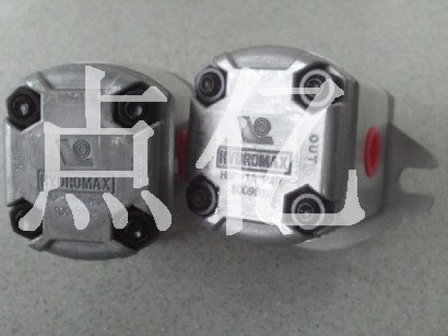 _(ti)HYDROMAXX݆,HGP-1AX݆ͱø߉
