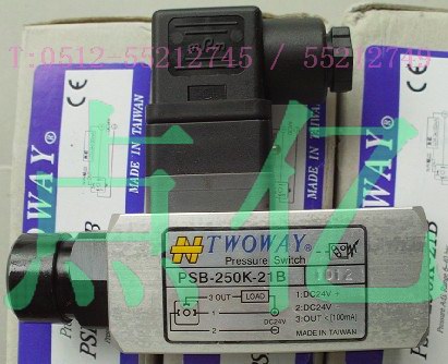 TWOWAY_(ti)ω^DNB-250K-06I_(ti)^