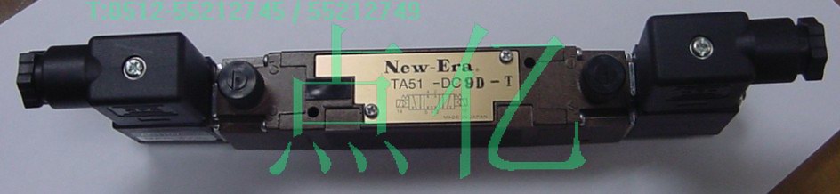 ֱNձNEW-ERA늴yNOK늴yTZ511T-S9H-WA