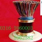 ݳͨ|a(chn) HYA23 HYAT53ͨų|N 
