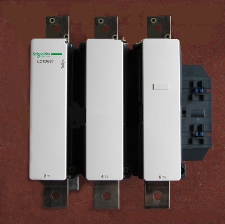 LC1D620| LC1D620| LC1D620|F(xin)؛