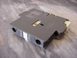ABB|A9-30͉|o|^CAL5