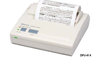 SII΢͟ӡCDPU-414-30B-EOt(y)OСʹӡC