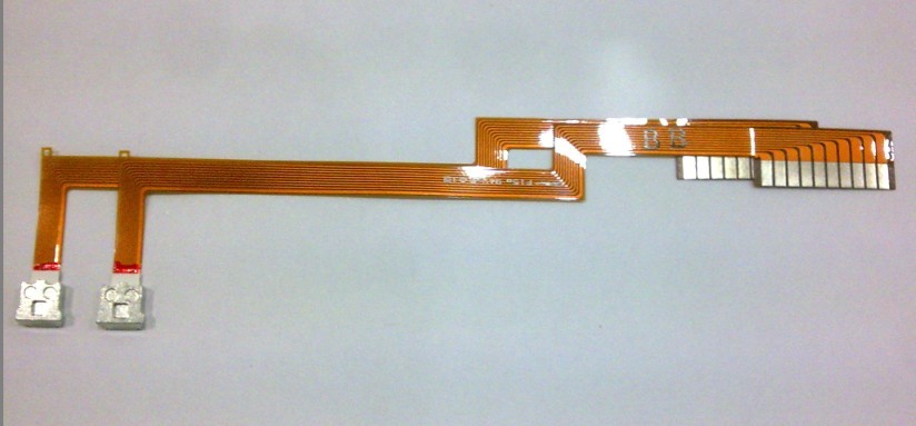 SII΢͟Ƭ^ӡ^ӡƬSTP411F-256t(y)x