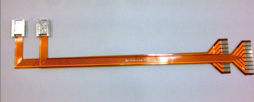 SEIKOƬ^ӡ^ӡCоMTP401-40Bx