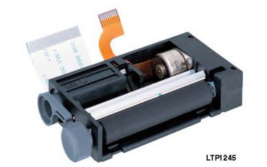 LTP1245F-384A΢͟ӡCоӡ^xôӡCо