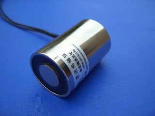 12VֱPʽ늴F|ɽm_12V늴F