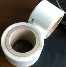 l(f)PTFE