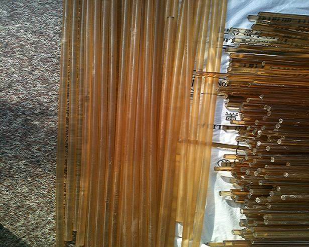 PEEKPPSPVDFPEIPESPSU