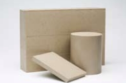 PEEK*M(jn)PEEK-PEEK*M(jn)PEEK-ɫɫPEEK