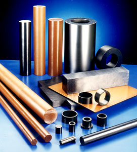 hM(jn)PEEKM(jn)PEEKϺPEEK_(ti)PEEK