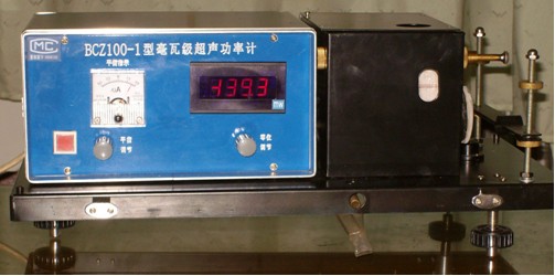 BCZ100-1ͱyʽ߼Ӌ(j)